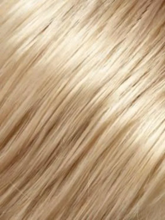 Top Style Synthetic 12"