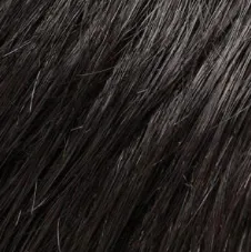 Top Style Synthetic 12"
