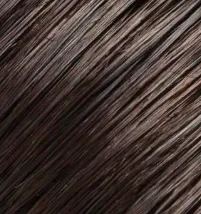 Top Style Synthetic 18"