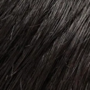 Top Style Synthetic 18"