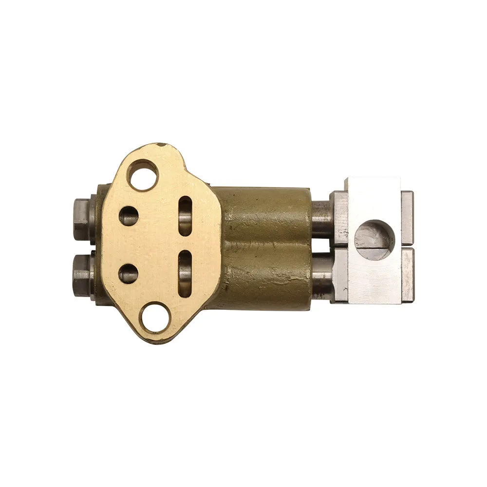 Triumph Unit Oil Pump - 500, 650, 750