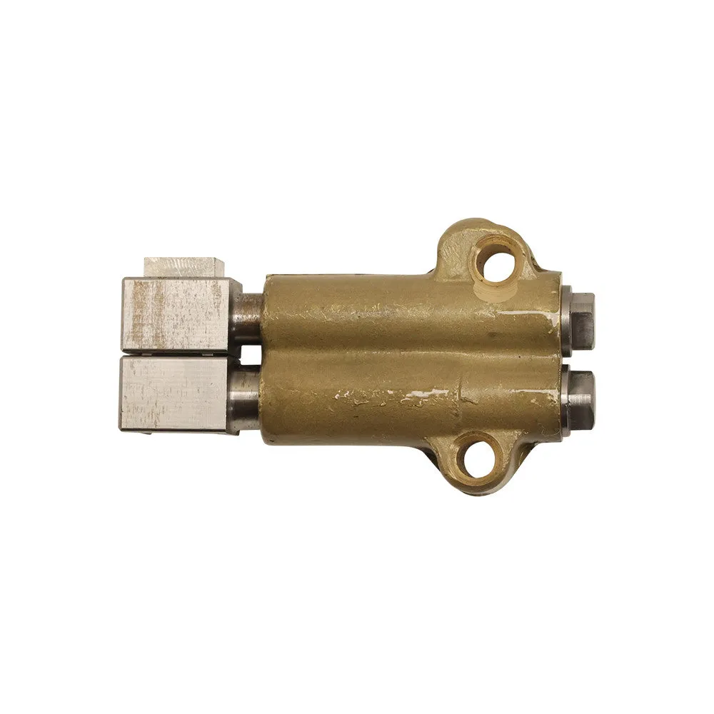 Triumph Unit Oil Pump - 500, 650, 750