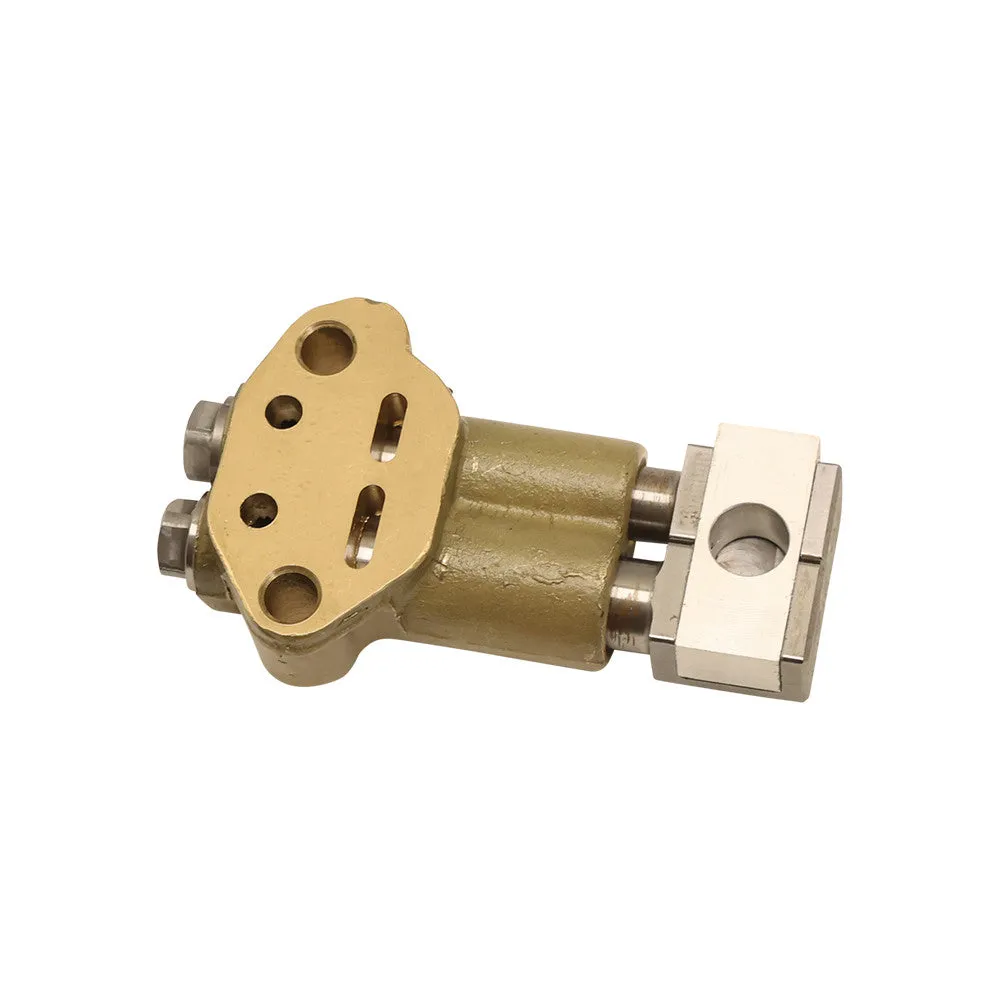Triumph Unit Oil Pump - 500, 650, 750