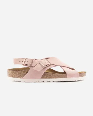 Tulum SFB VL - Light Rose