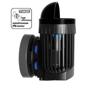Tunze Turbelle Nanostream 6020 - (2500 L/Hr)