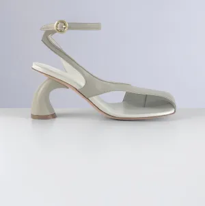VIRGO PUMP