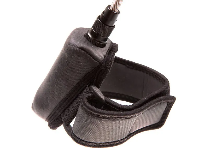 Watershot 4-Cell Armband Kit