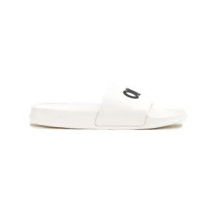 White Slides