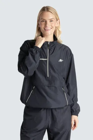 WIND1 PULLOVER