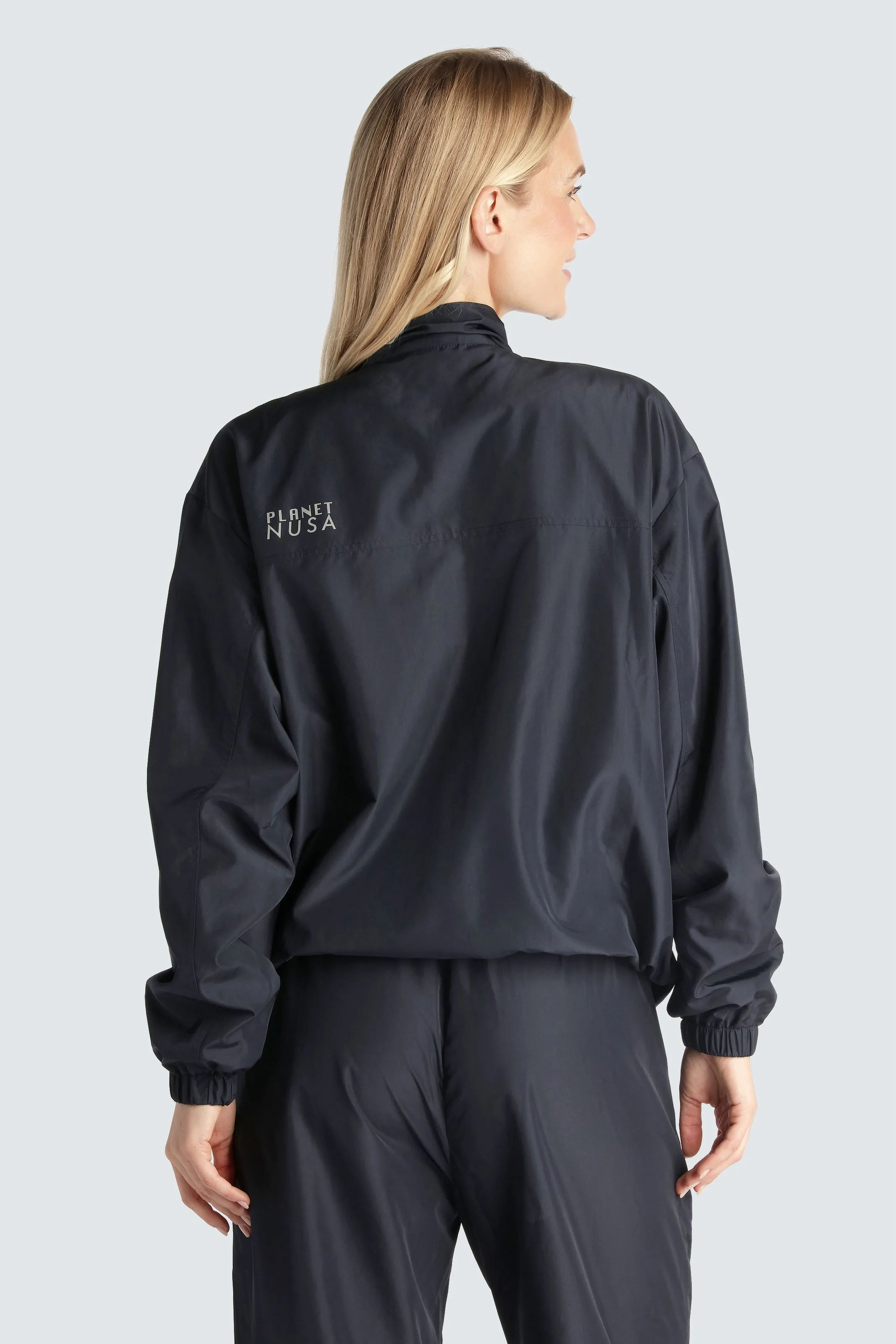WIND1 PULLOVER