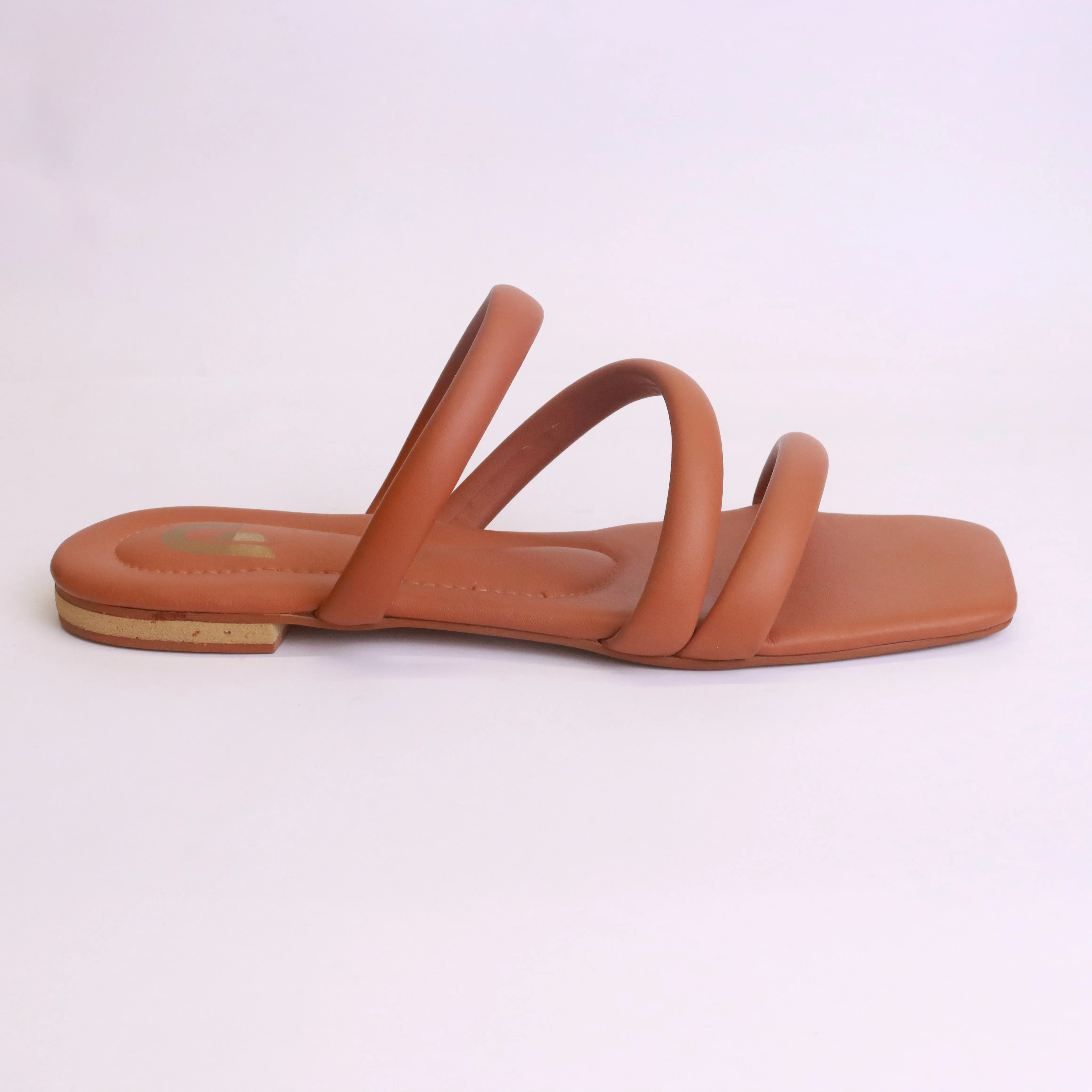 Women Casual Flat Slippers