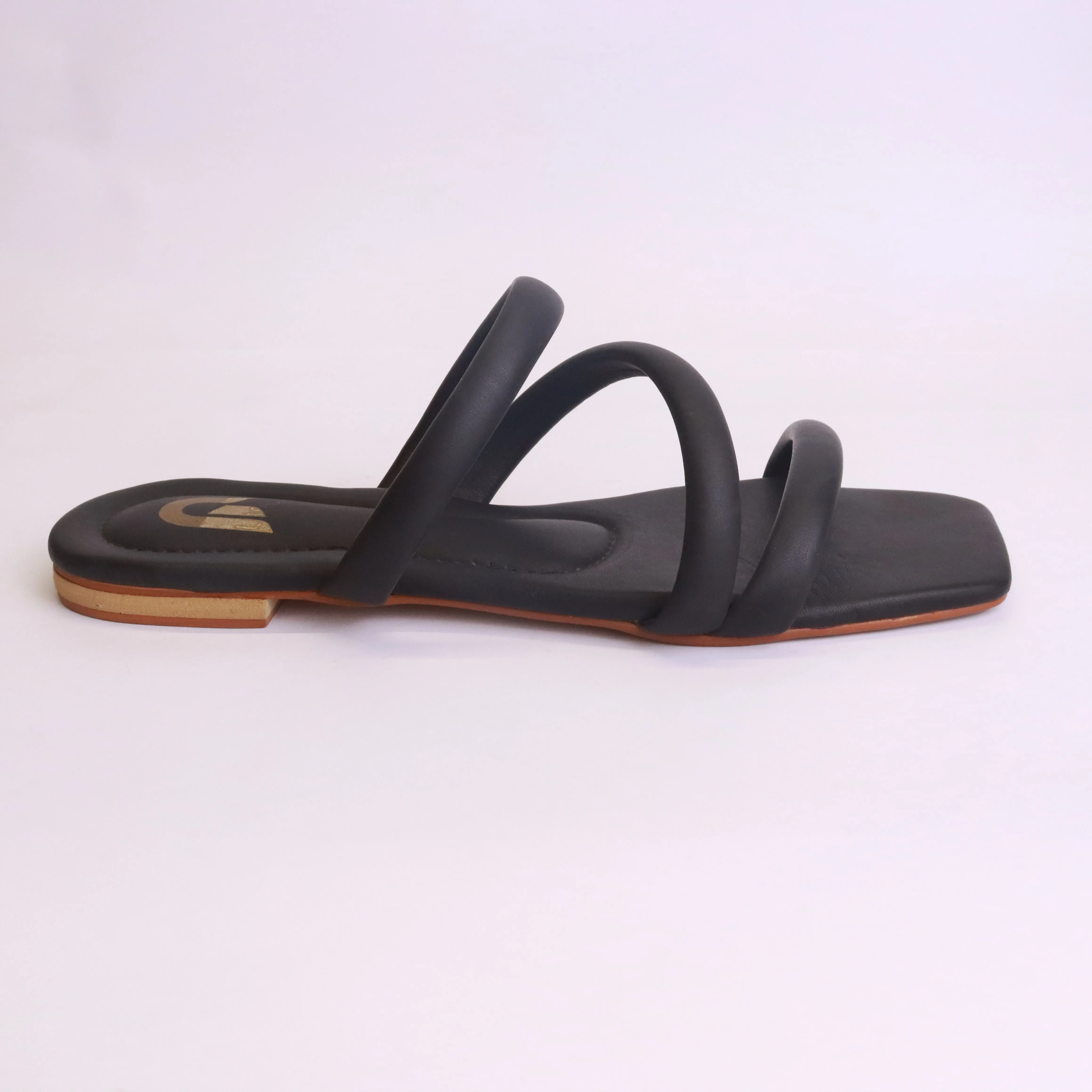 Women Casual Flat Slippers