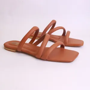 Women Casual Flat Slippers