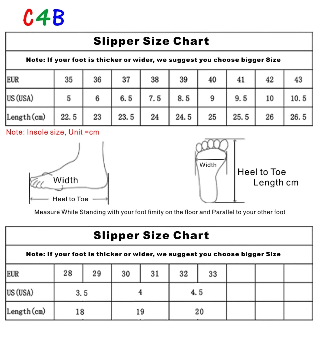 Women House Women Warm Home Slippers Couple Female Plush Cat Animal Ladies Slip On Flats UGG Style