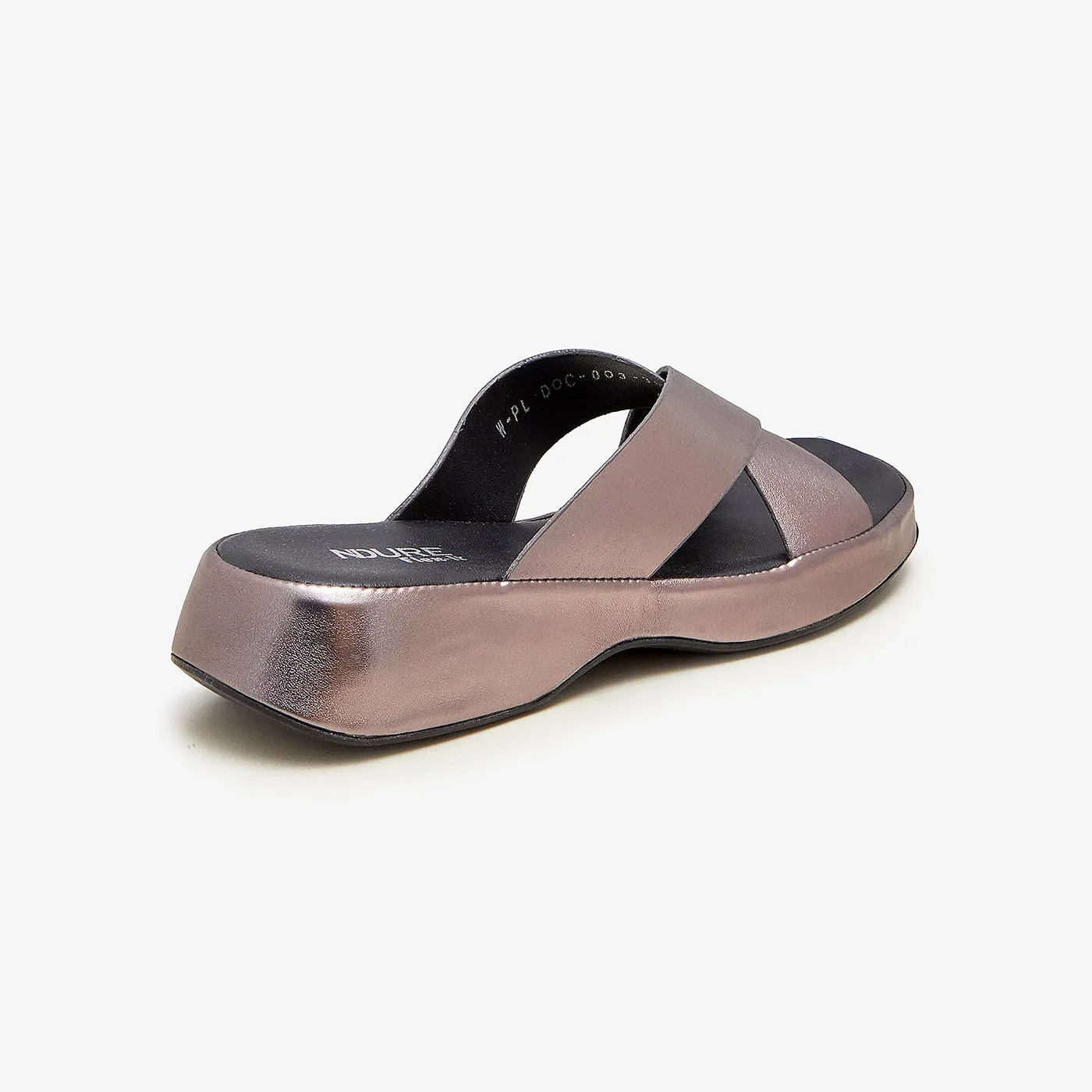 Women's Celestial Slides