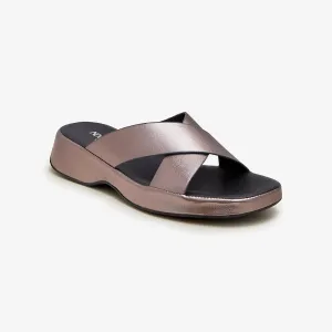 Women's Celestial Slides