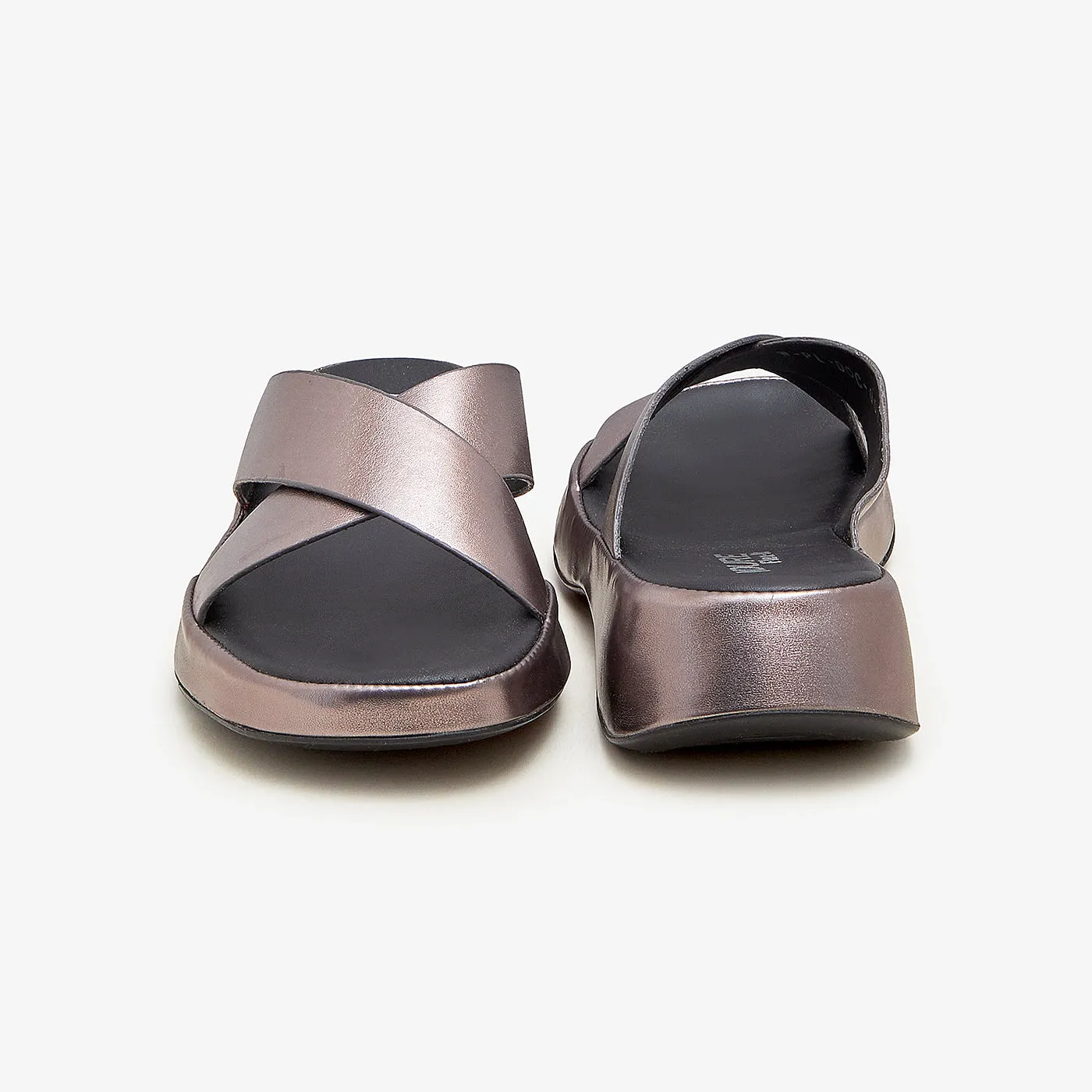 Women's Celestial Slides