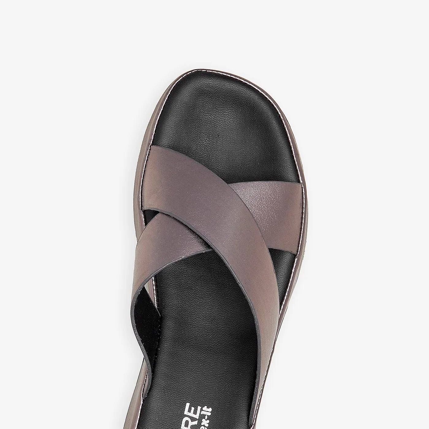 Women's Celestial Slides