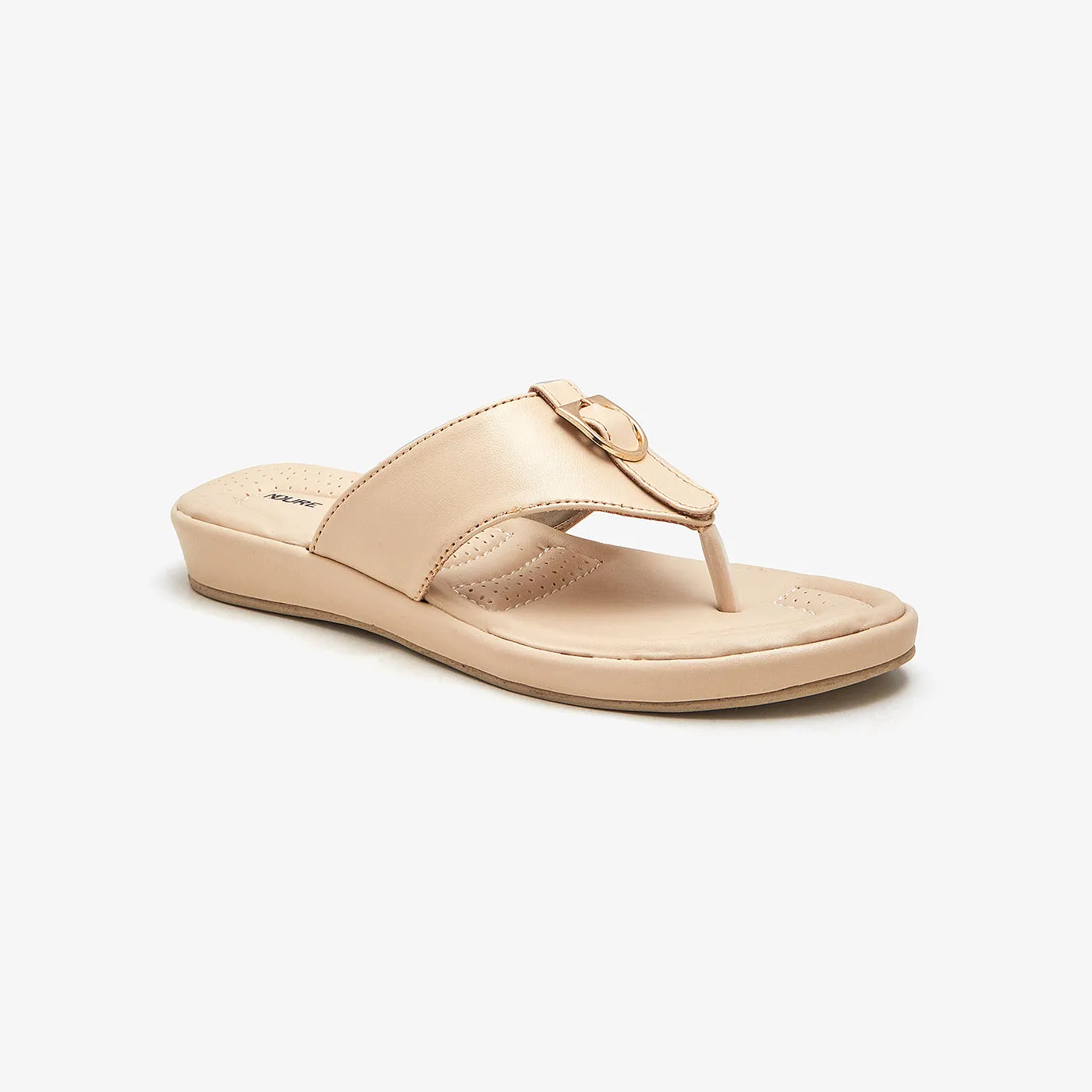Women's Comforts