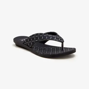 Women's Everyday Chappal