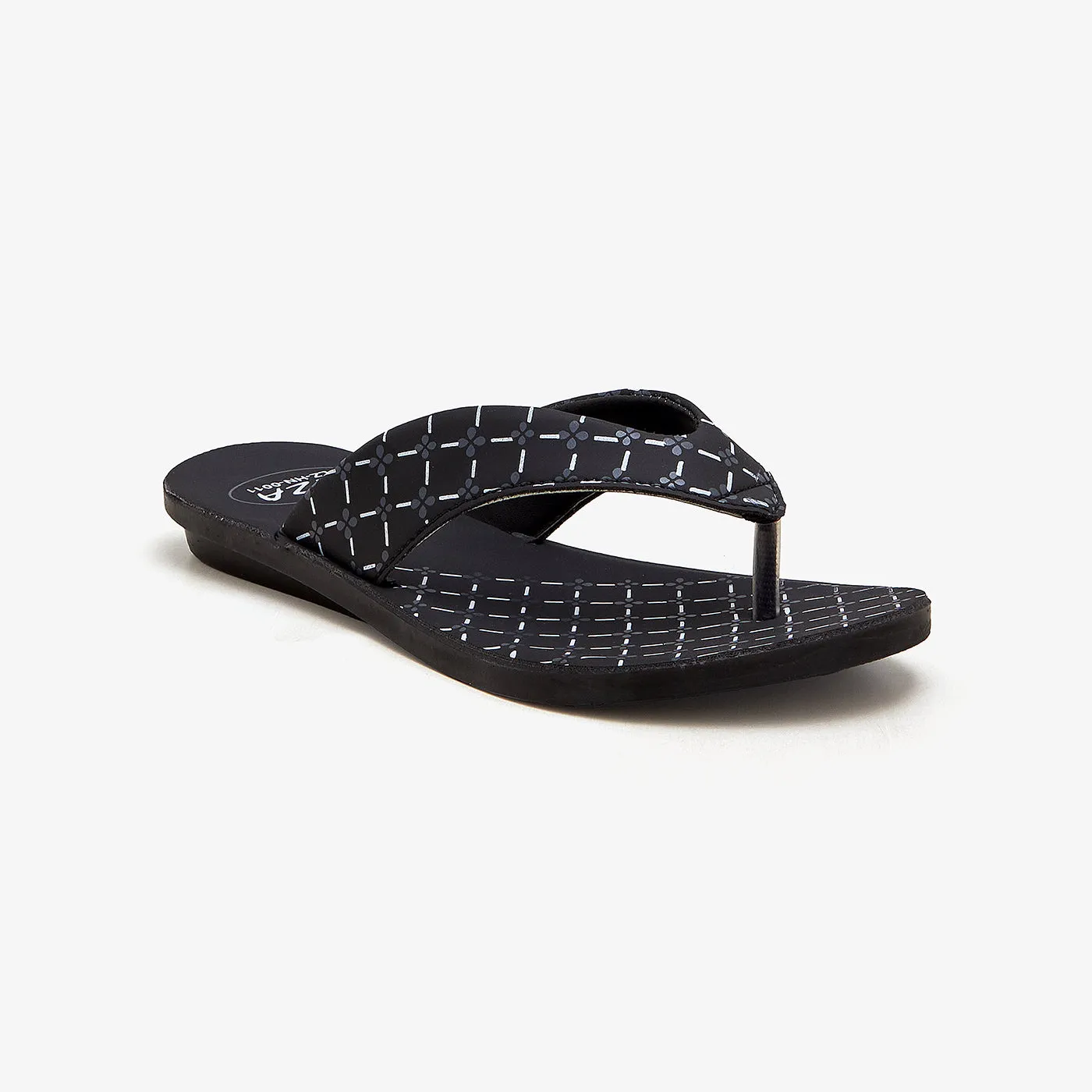 Women's Everyday Chappal