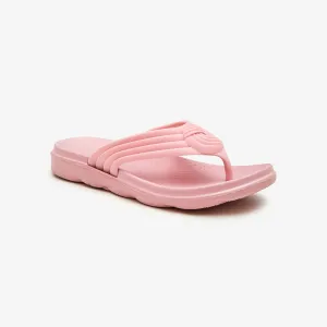 Women's House Slippers