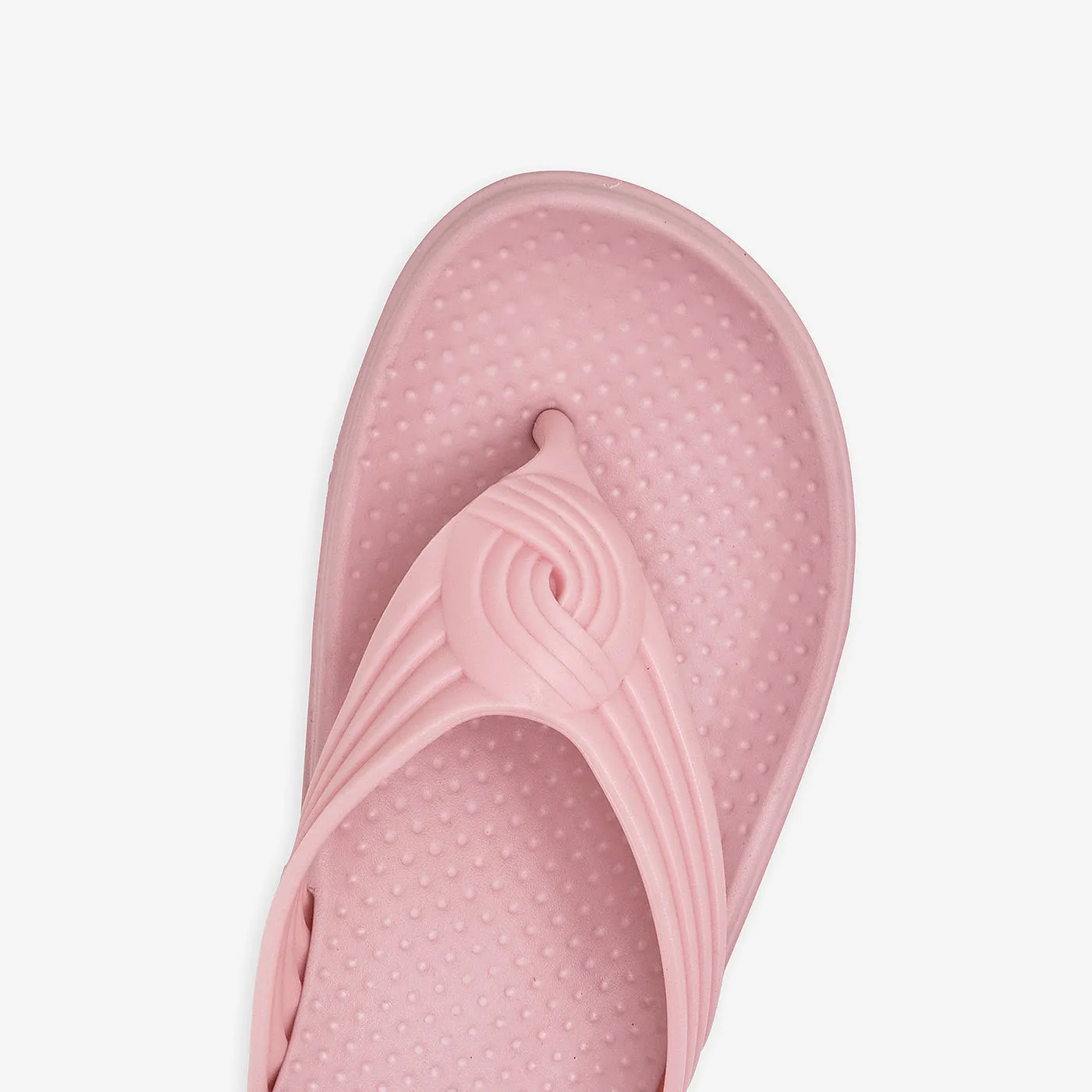 Women's House Slippers