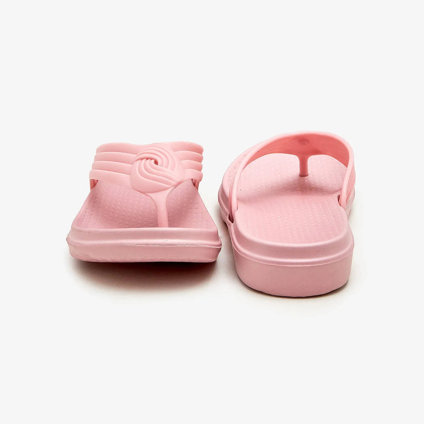 Women's House Slippers