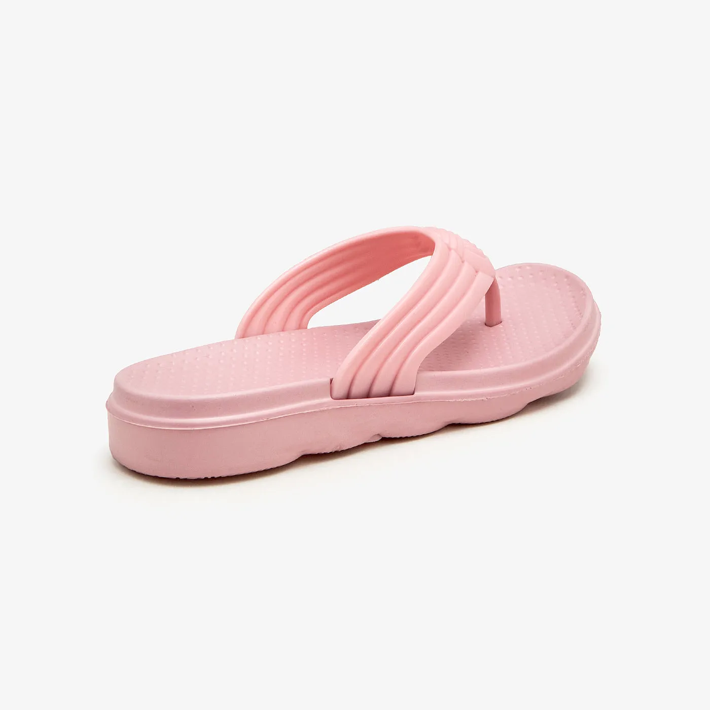 Women's House Slippers