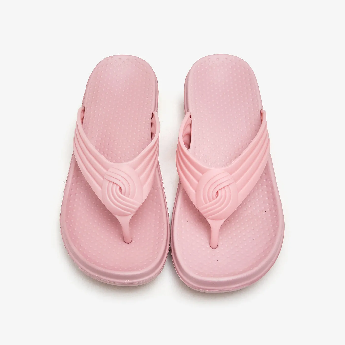 Women's House Slippers