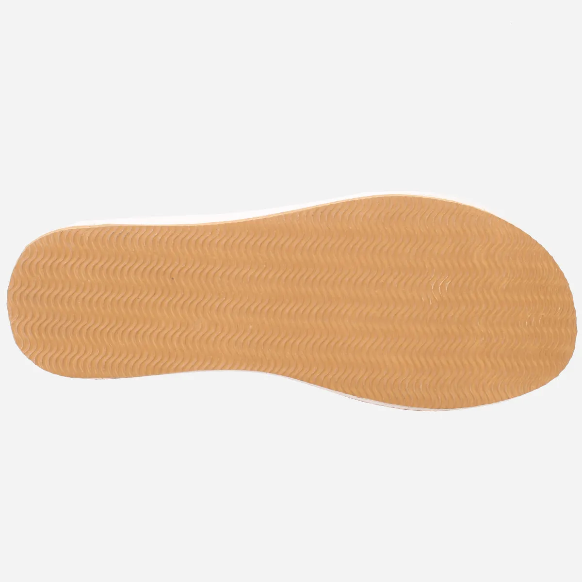 Women's "ABEO" Comfort Everyday Slippers