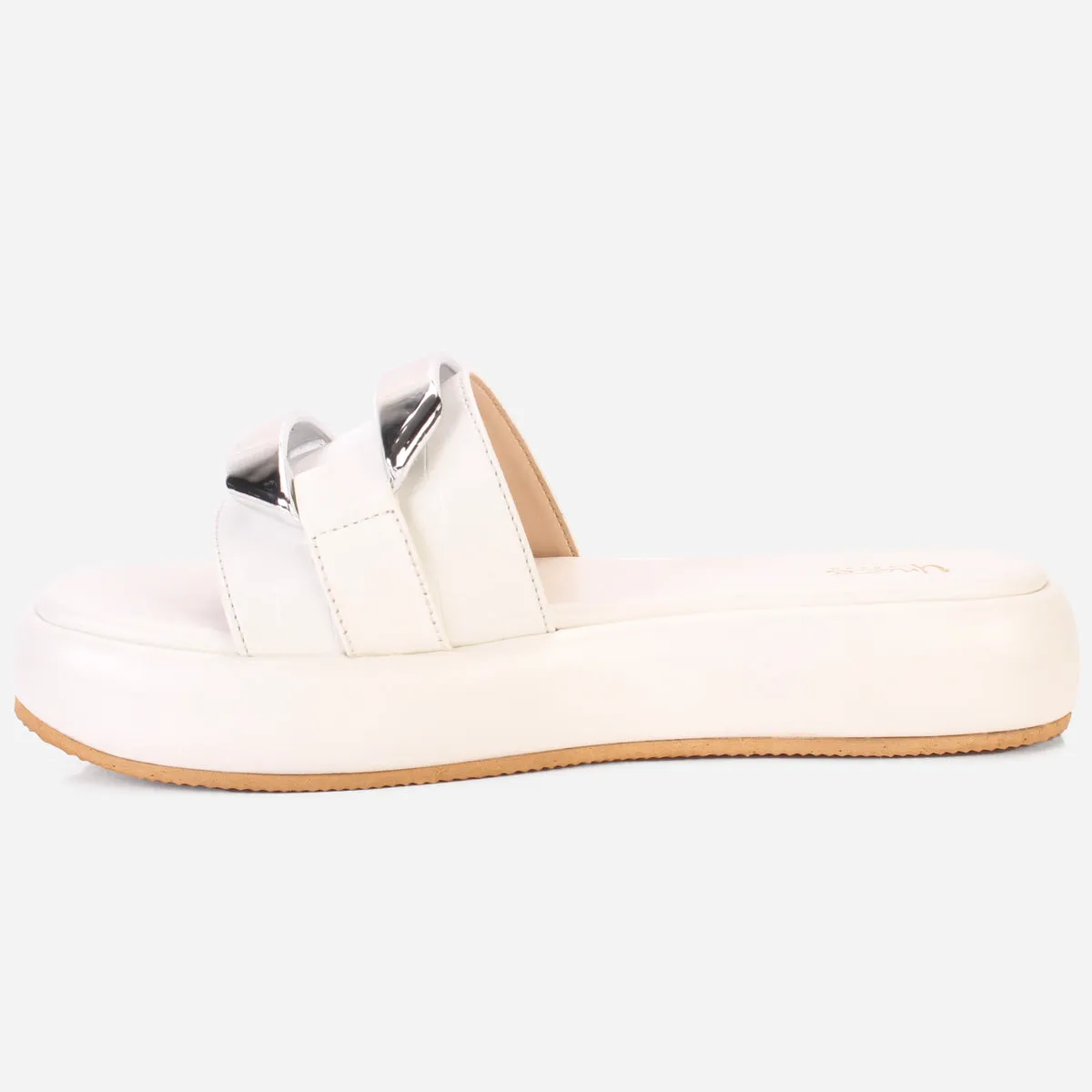 Women's "ABEO" Comfort Everyday Slippers