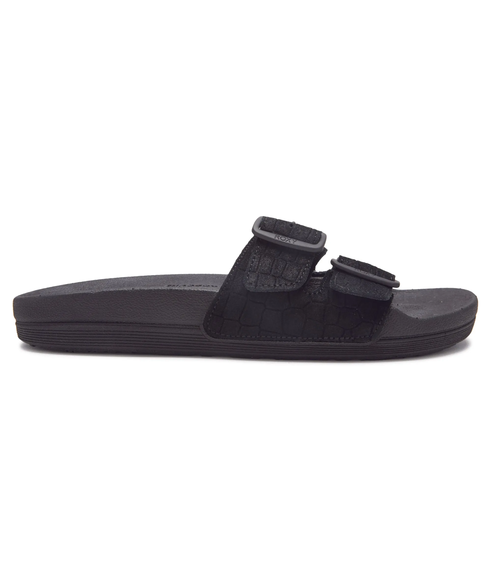 Women's Roxy Slippy Nina Sandal