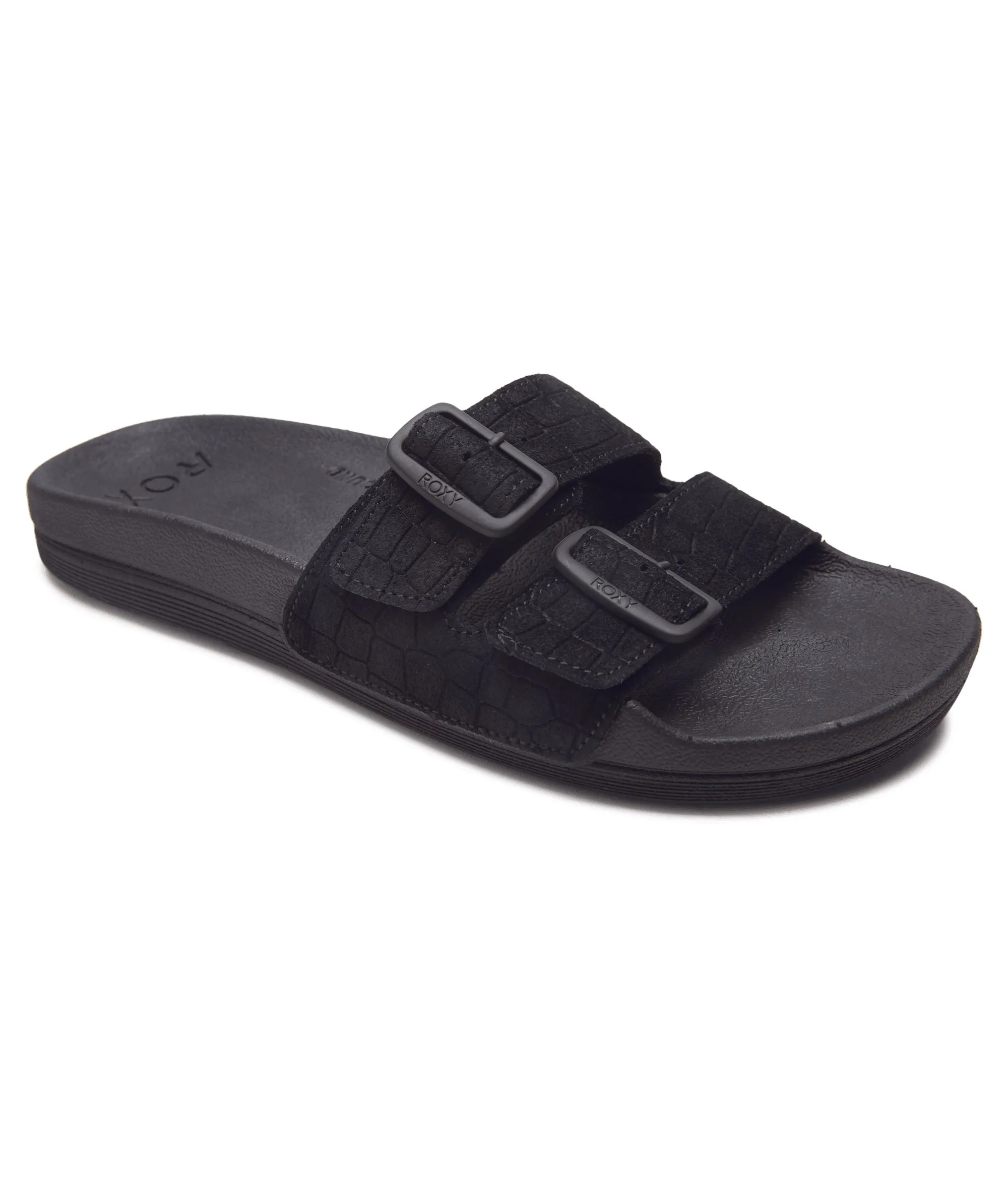 Women's Roxy Slippy Nina Sandal