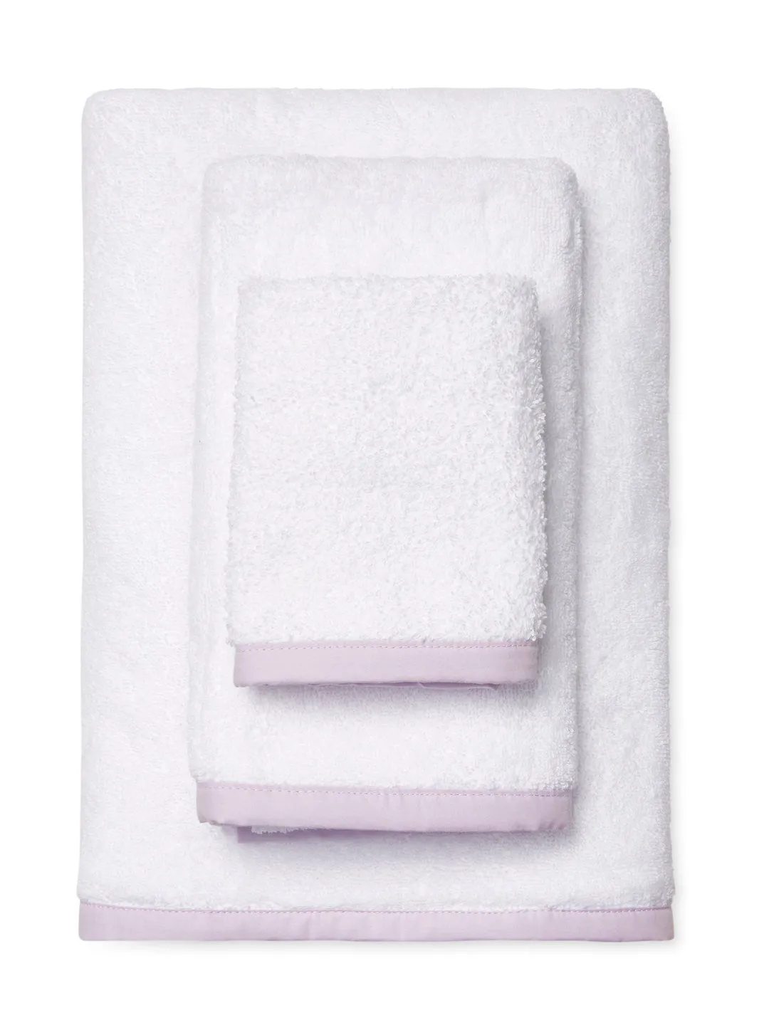 Wrap Me Up Bath Sheet
