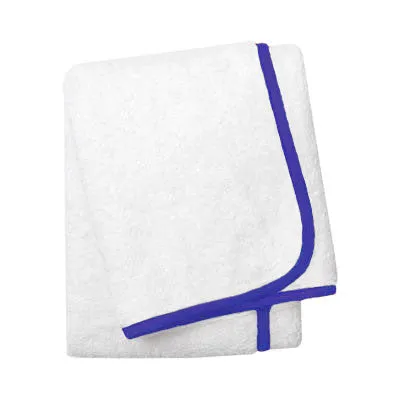 Wrap Me Up Bath Sheet
