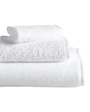 Wrap Me Up Bath Sheet