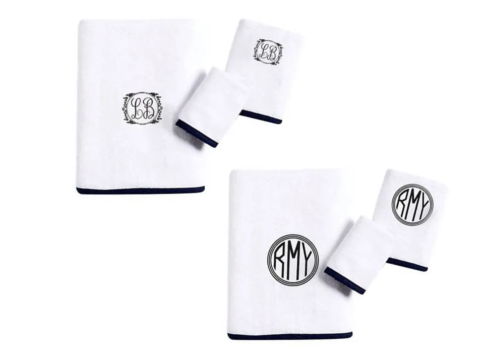 Wrap Me Up Bath Sheet