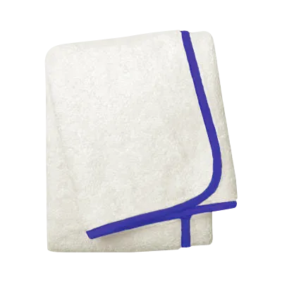 Wrap Me Up Bath Sheet