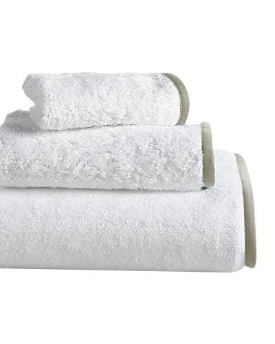 Wrap Me Up Bath Sheet