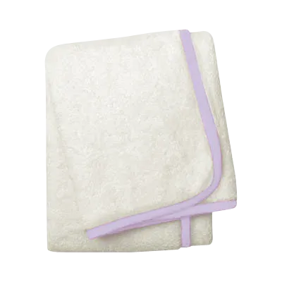 Wrap Me Up Bath Sheet