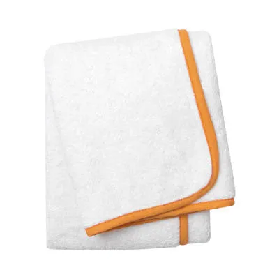 Wrap Me Up Bath Sheet