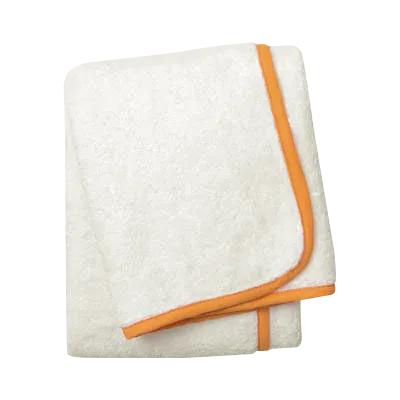 Wrap Me Up Bath Sheet