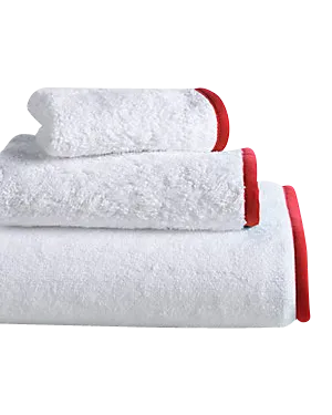 Wrap Me Up Bath Sheet