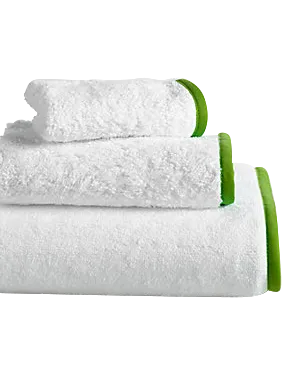 Wrap Me Up Bath Sheet