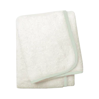 Wrap Me Up Bath Sheet