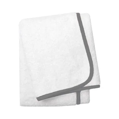 Wrap Me Up Bath Sheet