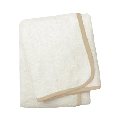 Wrap Me Up Bath Sheet