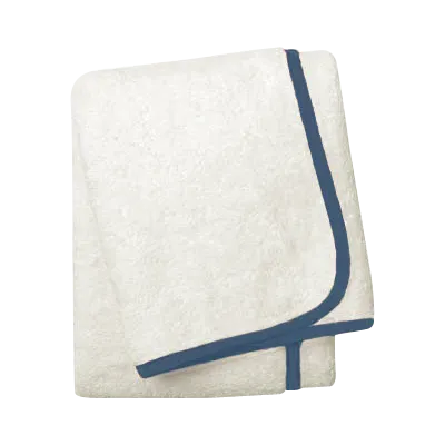 Wrap Me Up Bath Sheet