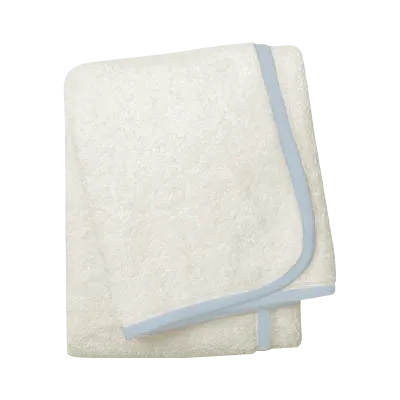 Wrap Me Up Bath Sheet